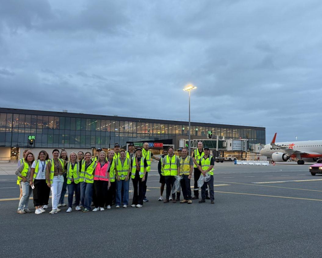 women work 180 qal resized